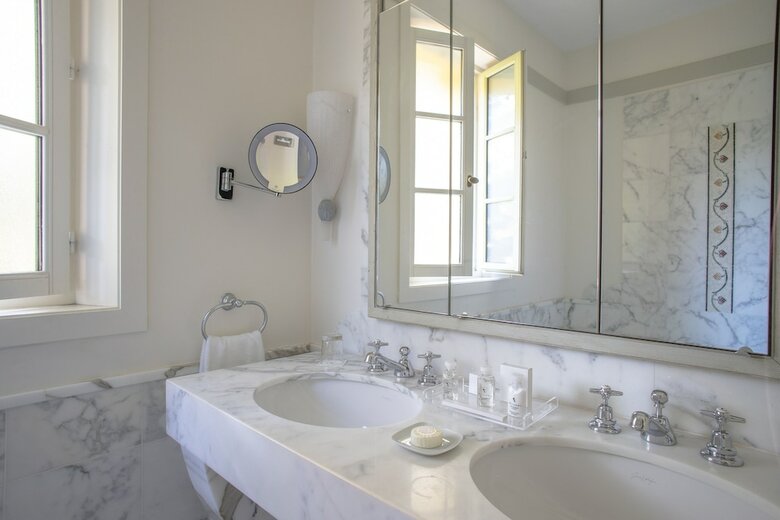 Hotel Royal Riviera