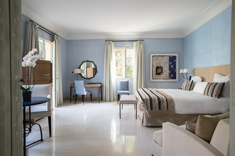 Hotel Royal Riviera
