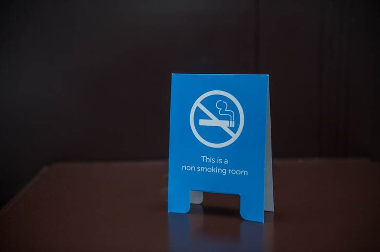 Hotel Airy Ratu Indah Ratulangi 17 Makassar