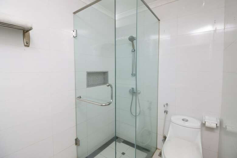 Hotel Airy Cicendo Otten 6 Bandung