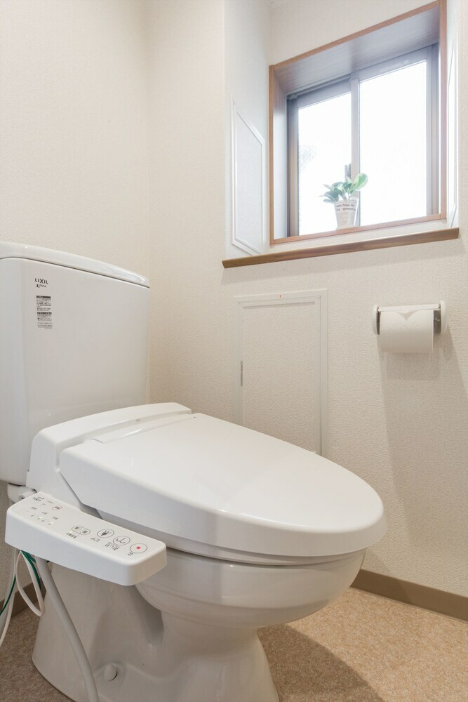 Guest House & Hotel Shijo Omiya