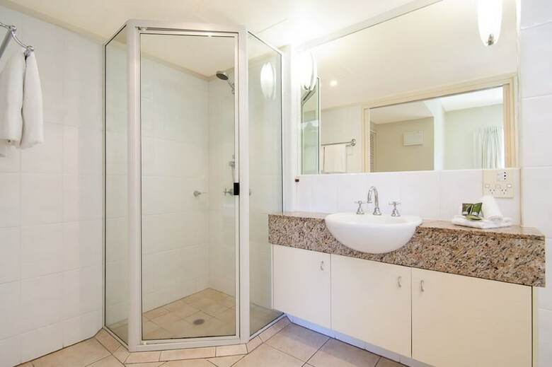 Apartamentos Mowbray By The Sea