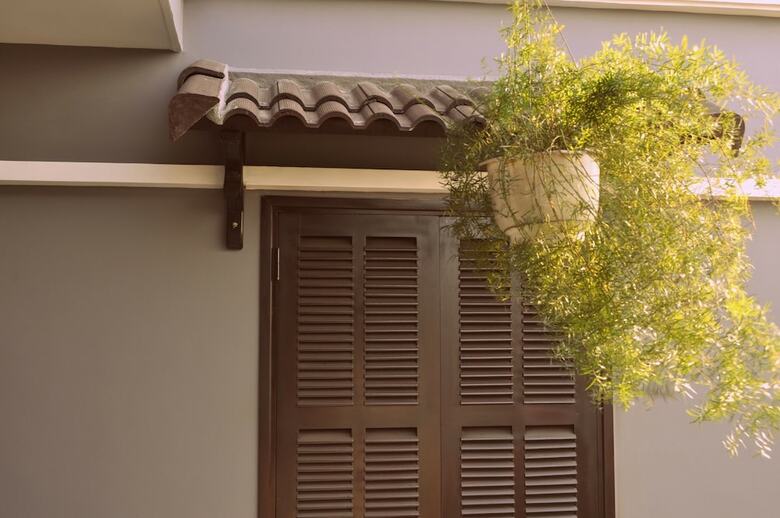 Hotel Green Coco Homestay Hoi An