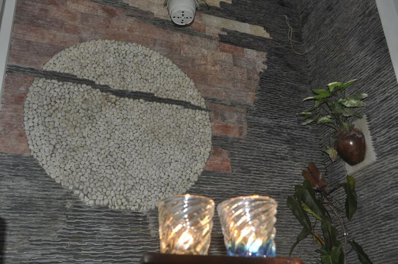 Hotel Green Coco Homestay Hoi An