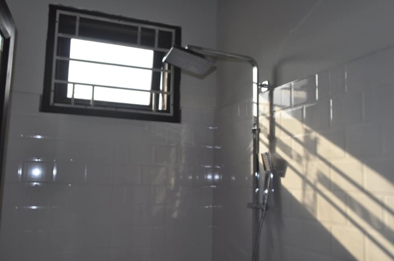Hotel Green Coco Homestay Hoi An