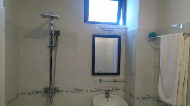 Hotel Green Coco Homestay Hoi An