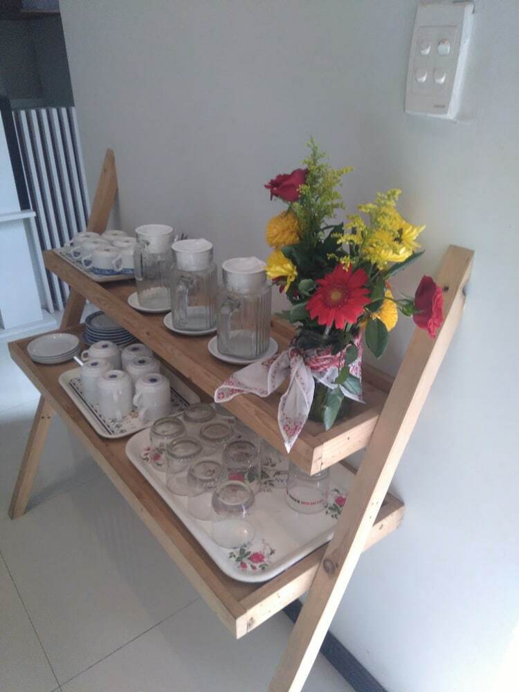 Hotel Green Coco Homestay Hoi An