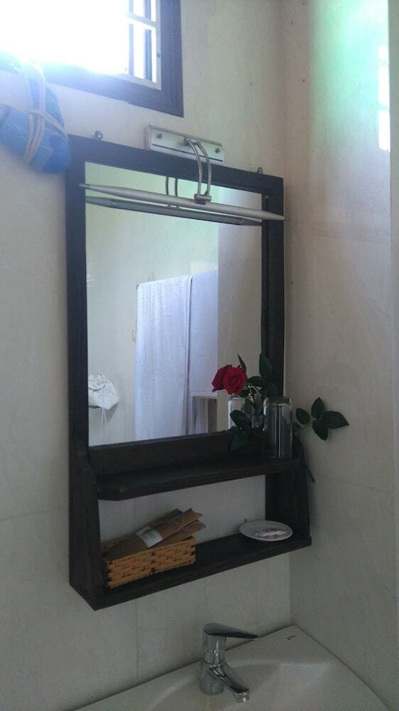 Hotel Green Coco Homestay Hoi An