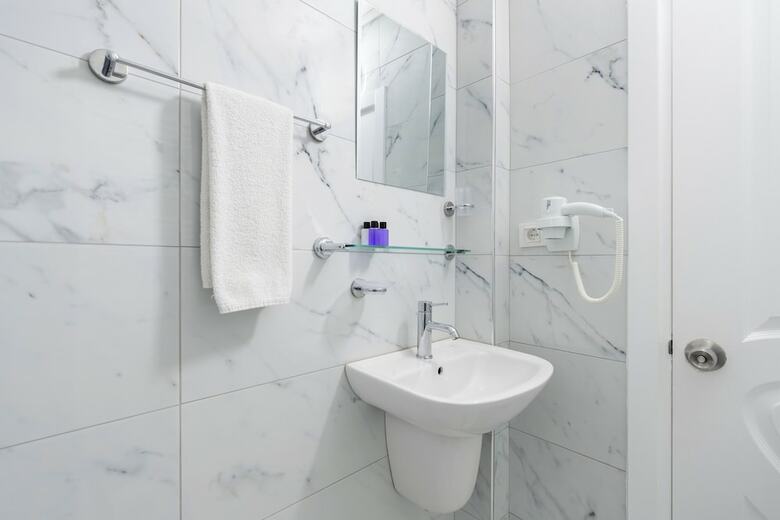 Taksim Trust Hotel