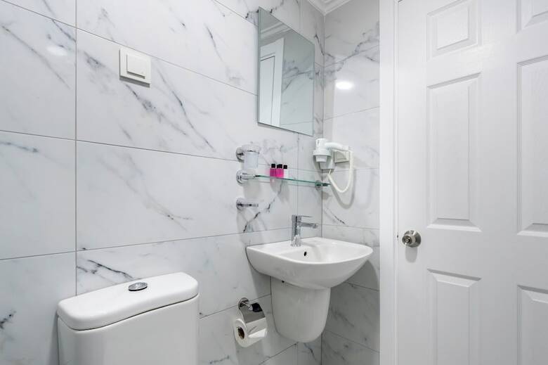 Taksim Trust Hotel
