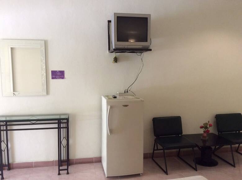Hotel Money Resort
