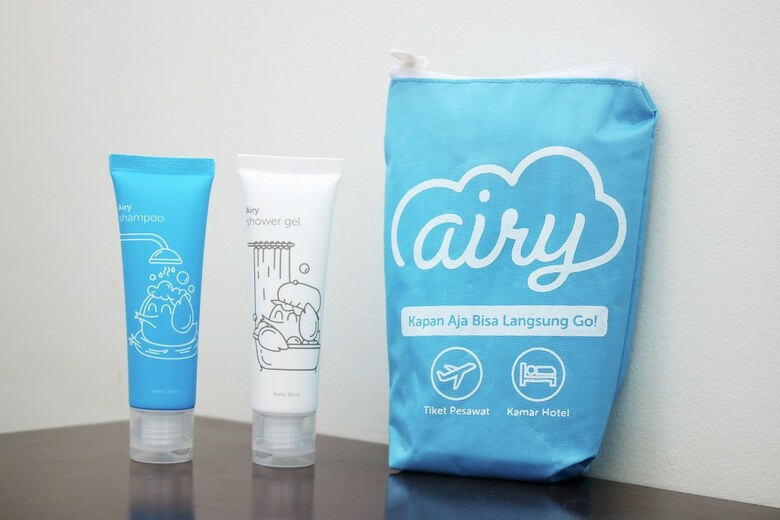 Hotel Airy Sanur Bypass Ngurah Rai 41 Bali
