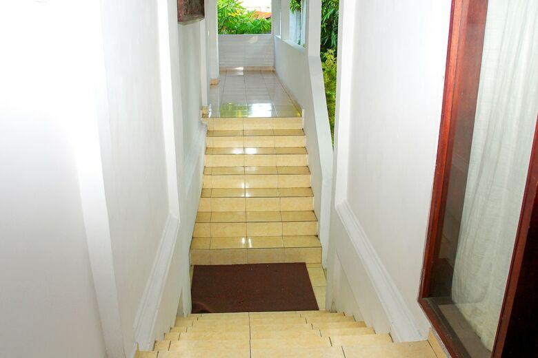 Hotel Airy Sanur Bypass Ngurah Rai 41 Bali