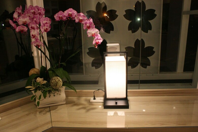 Hotel Ssbhotel-shin Sei Bashi