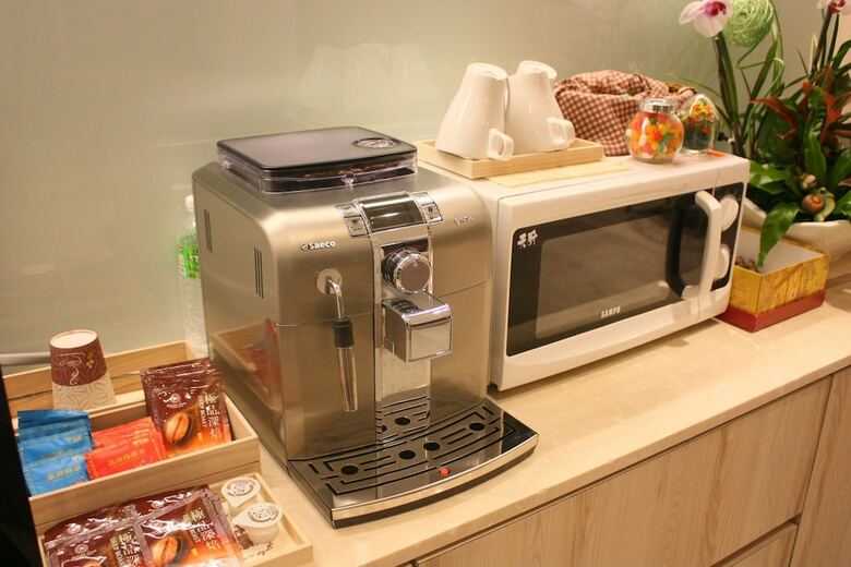 Hotel Ssbhotel-shin Sei Bashi