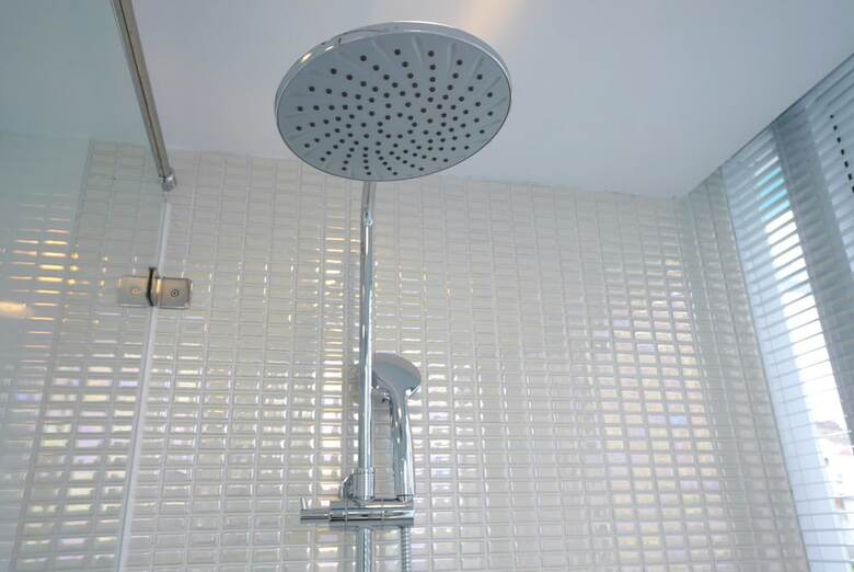 Hotel Ssbhotel-shin Sei Bashi