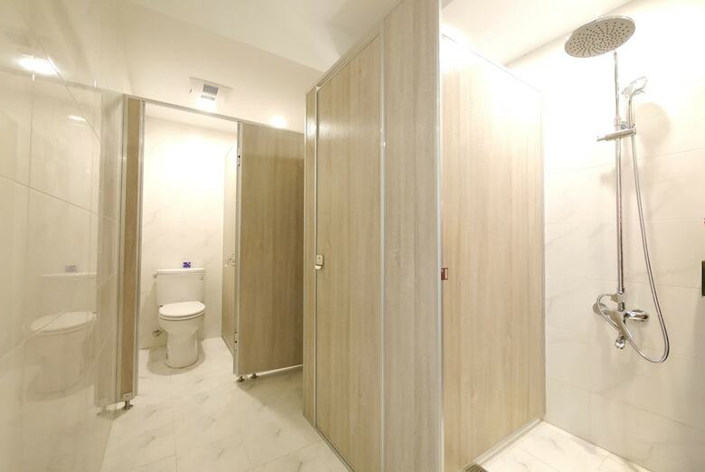 Hotel Ssbhotel-shin Sei Bashi