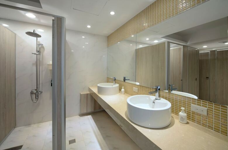 Hotel Ssbhotel-shin Sei Bashi