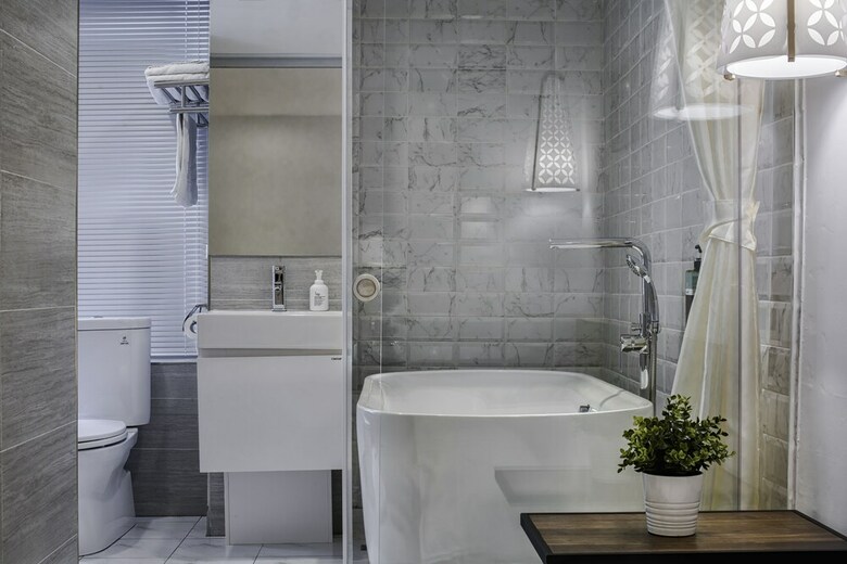 Hotel Ssbhotel-shin Sei Bashi
