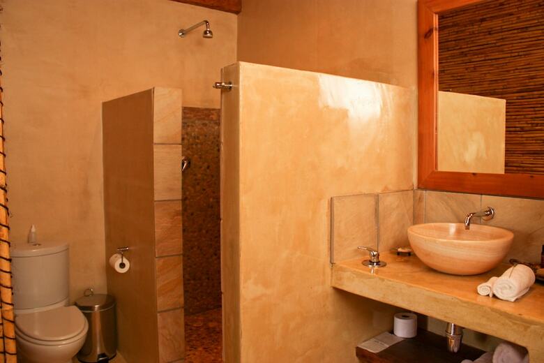 Agroturismo Surval Boutique Olive Estate