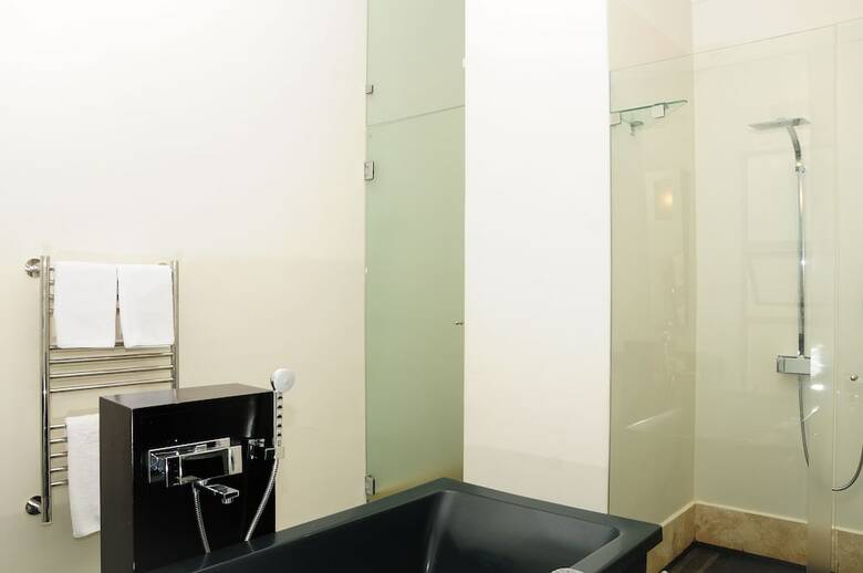 Hotel Dunkley House