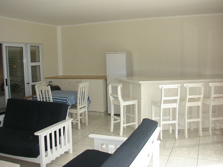 Aparthotel Vista Bonita Apartments