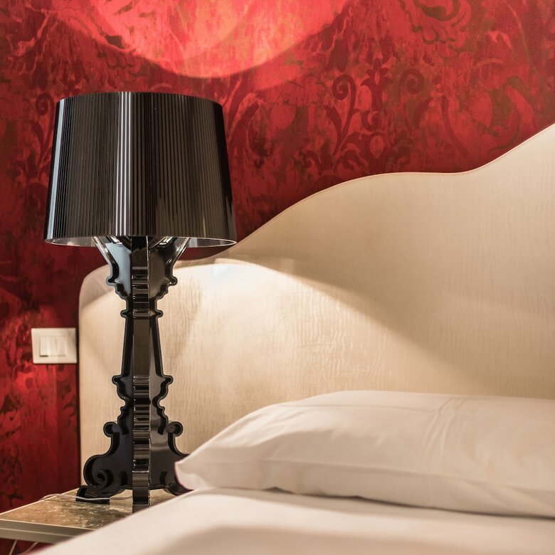 Apartamento Polo's Treasures