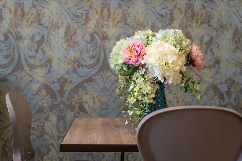 Apartamento Polo's Treasures