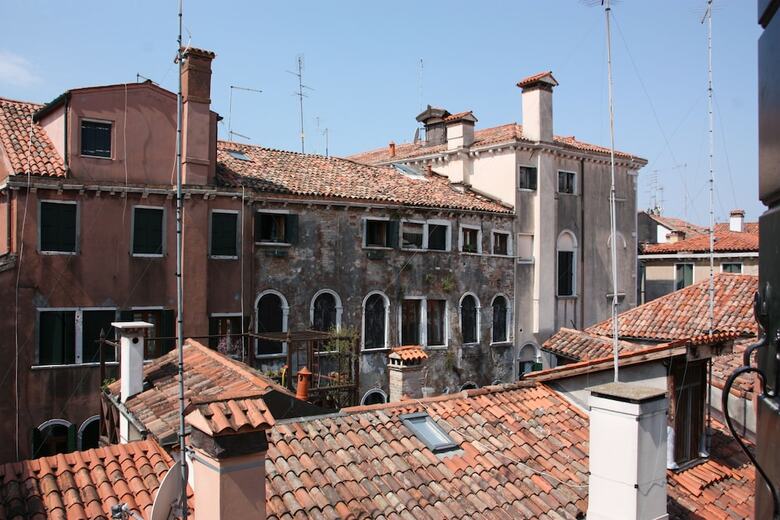 Apartamento Polo's Treasures