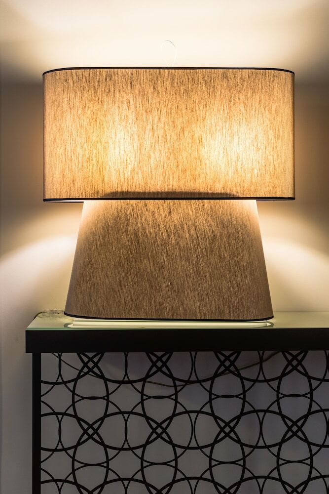 Apartamento Polo's Treasures