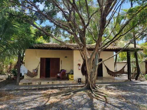 Hostal S�tio Maleleo
