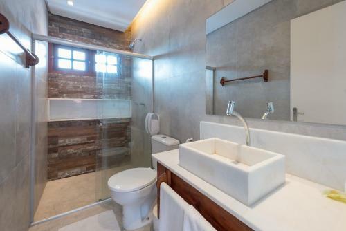 Hostal Pousada Quatro Esta��es