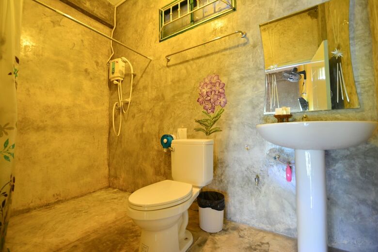 Hotel Raisongrao Resort