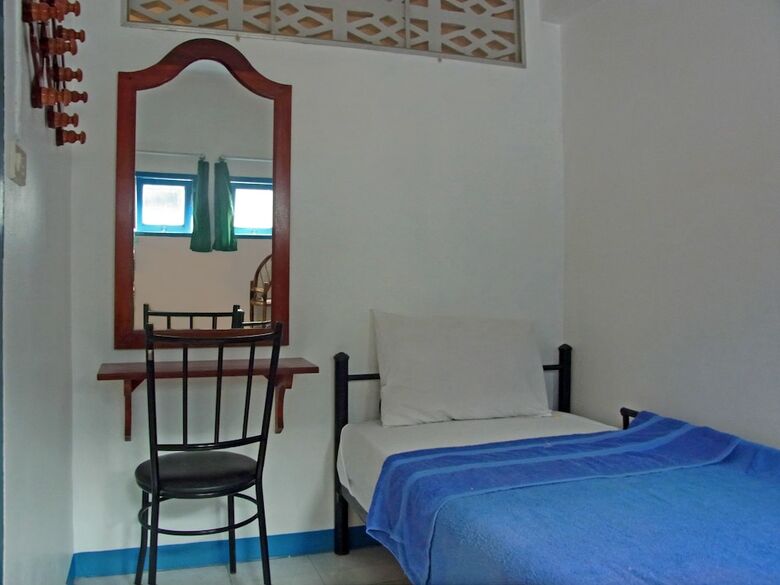 Hotel Niku Guesthouse