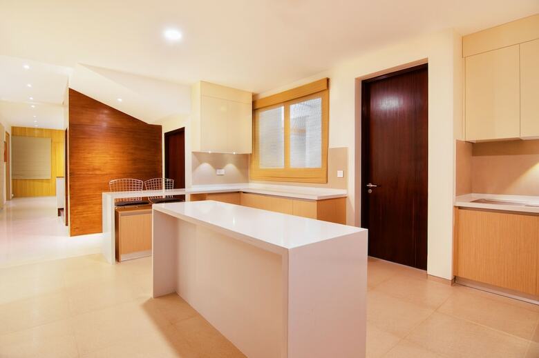 Apartamento Signature Club Resort