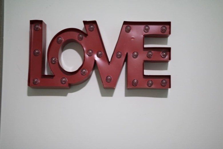 Apartamentos Departamento C�ntrico Guadalajara