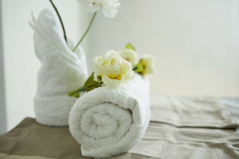Apartamento Dickwella Resort And Spa