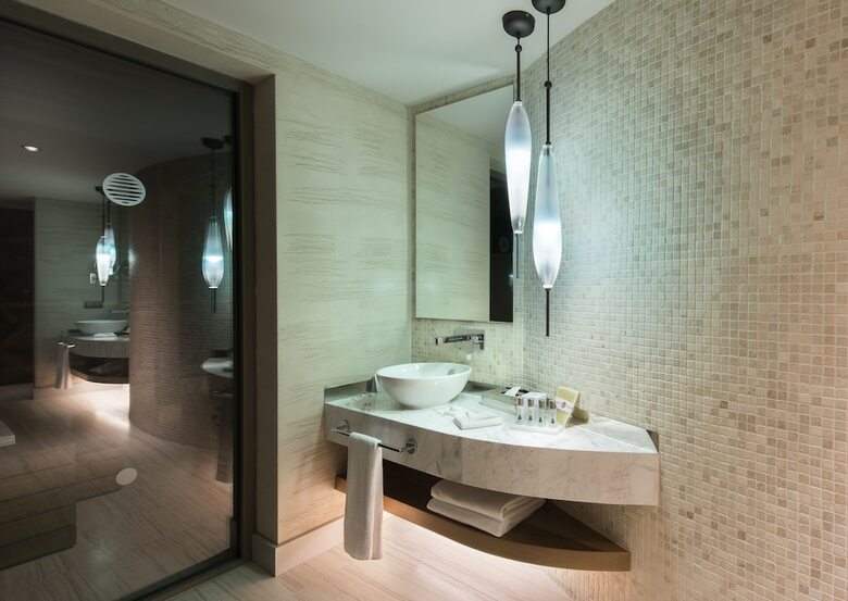 Hotel Acanthus & Cennet Barut Collection - All Inclusive