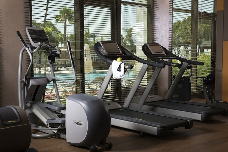 Hotel Acanthus & Cennet Barut Collection - All Inclusive