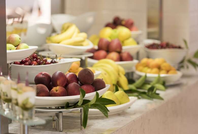 Hotel Acanthus & Cennet Barut Collection - All Inclusive