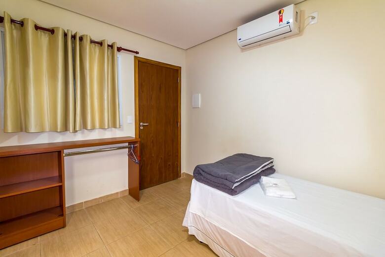 Hotel Maria Luiza