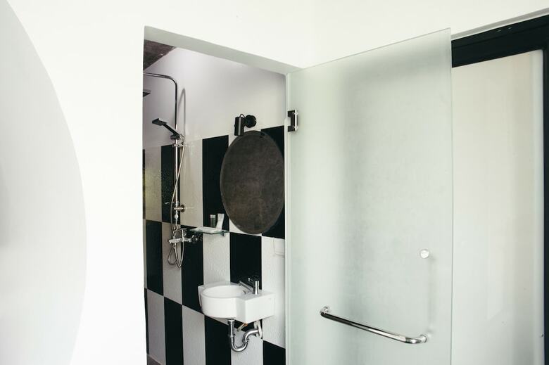 Ring Boutique Hotel
