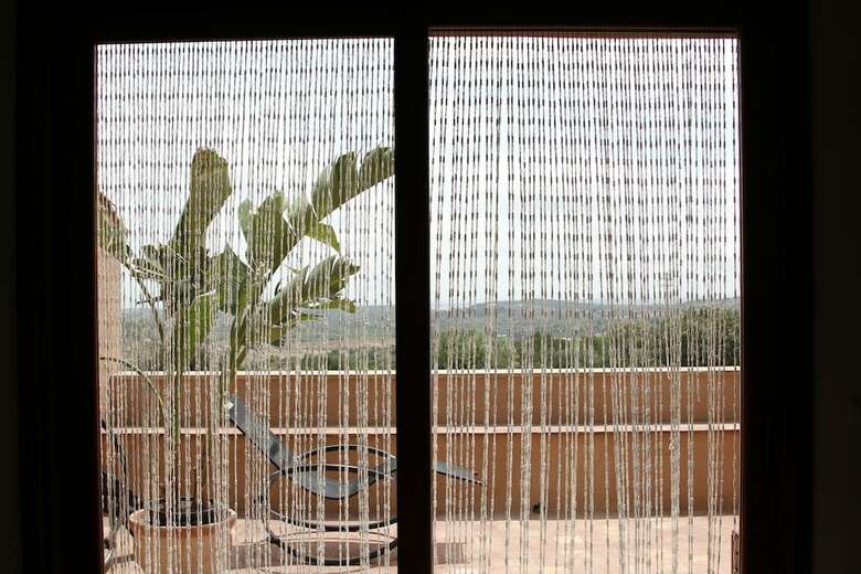 B&B Serenit� Sicily