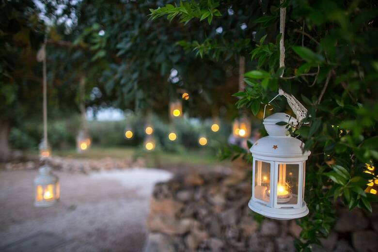 B&B Serenit� Sicily
