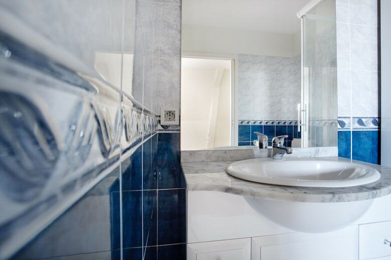 Villa M�dicis Puteaux
