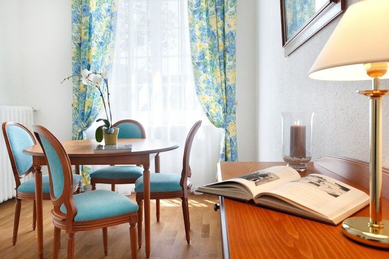 Villa M�dicis Puteaux