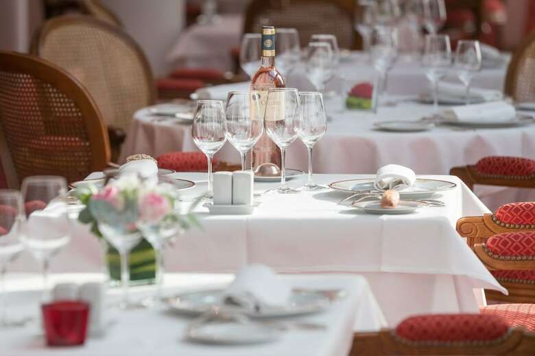 Villa M�dicis Puteaux