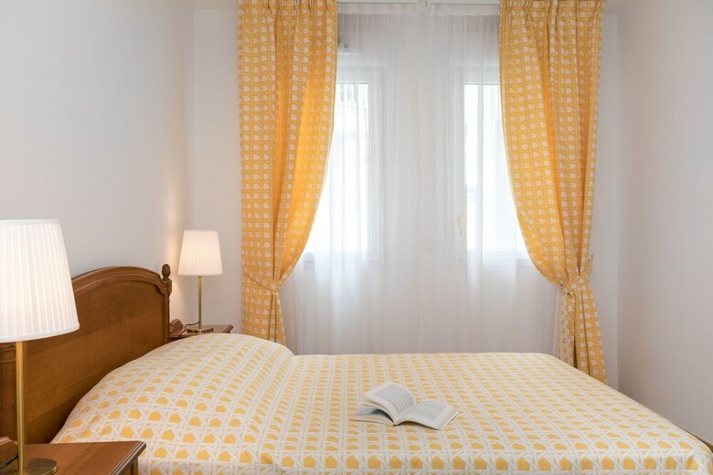 Villa M�dicis Puteaux