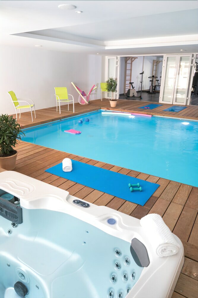 Villa M�dicis Puteaux