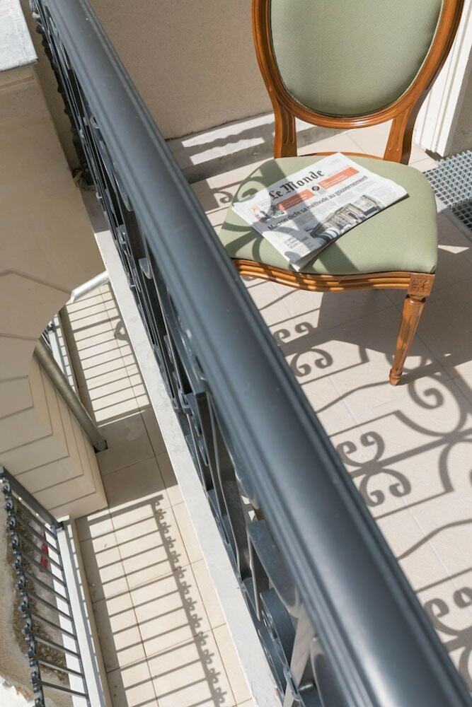 Villa M�dicis Puteaux